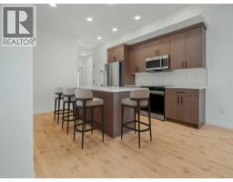 3018 47 Street S - photo 1