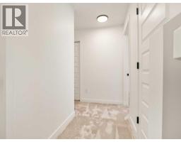 3018 47 Street S - photo 14
