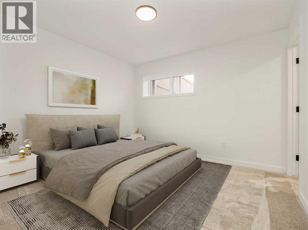 3018 47 Street S - 7