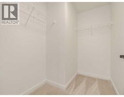 3018 47 Street S - photo 16