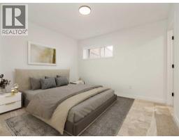 3018 47 Street S - photo 7