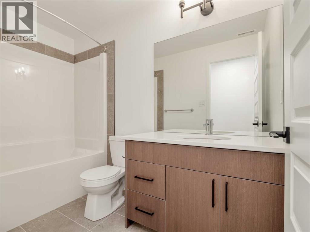 3018 47 Street S - 18