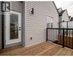 3018 47 Street S - photo 22