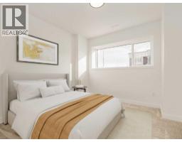 3018 47 Street S - photo 6