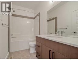 3018 47 Street S - photo 12