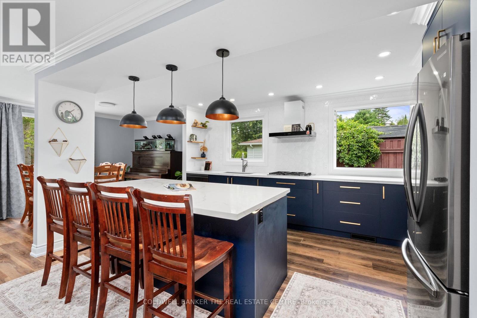 3211 COWAN AVENUE, Innisfil — photo 4