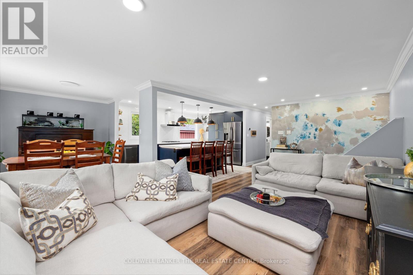 3211 COWAN AVENUE, Innisfil — photo 5