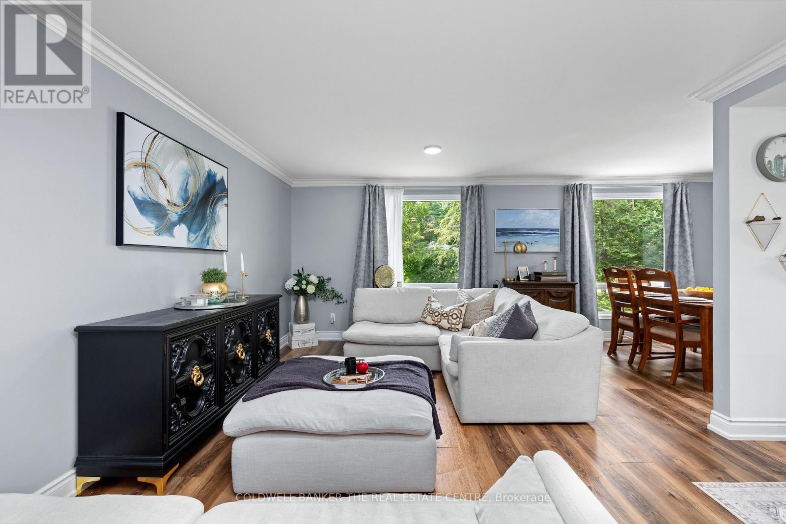 3211 COWAN AVENUE, Innisfil — photo 7