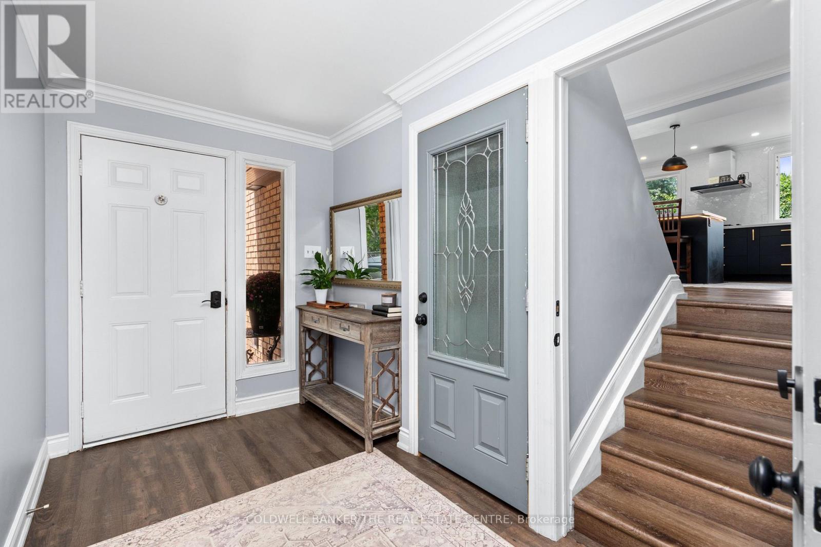 3211 COWAN AVENUE, Innisfil — photo 8