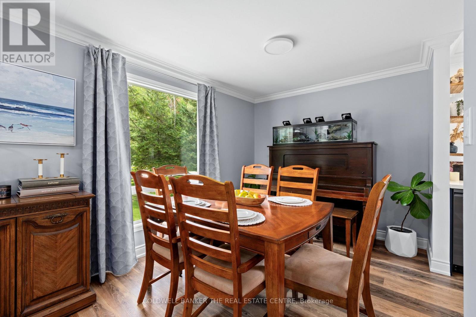 3211 COWAN AVENUE, Innisfil — photo 9