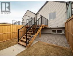 3018 47 Street S - photo 26