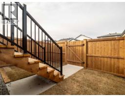 3018 47 Street S - photo 25