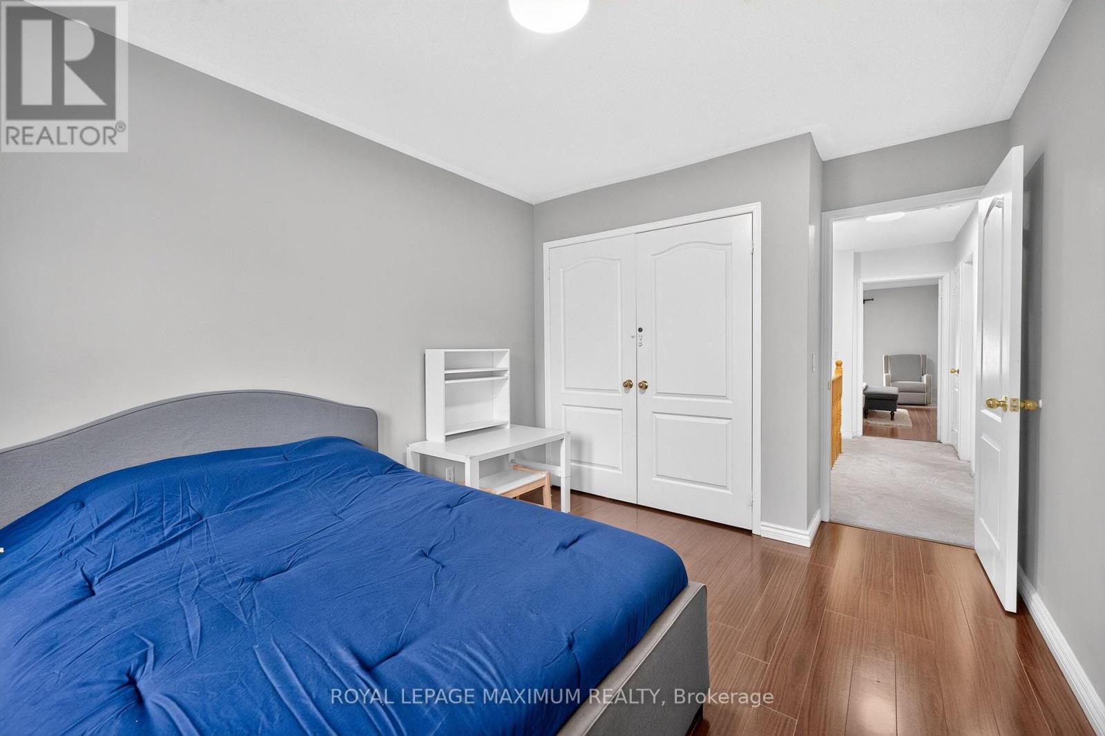 35 MARSHVIEW AVENUE - Image 26