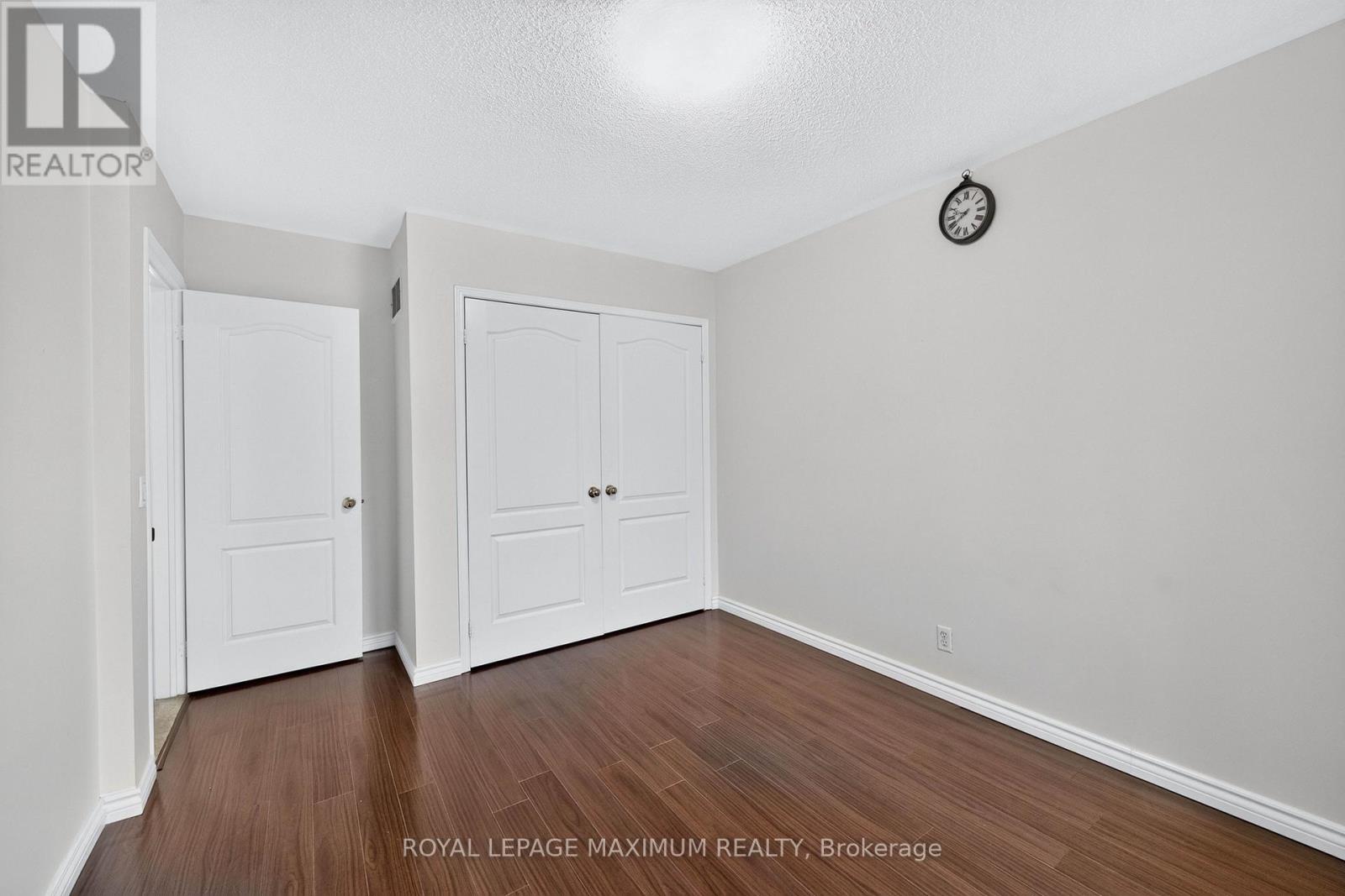 35 MARSHVIEW AVENUE - Image 29