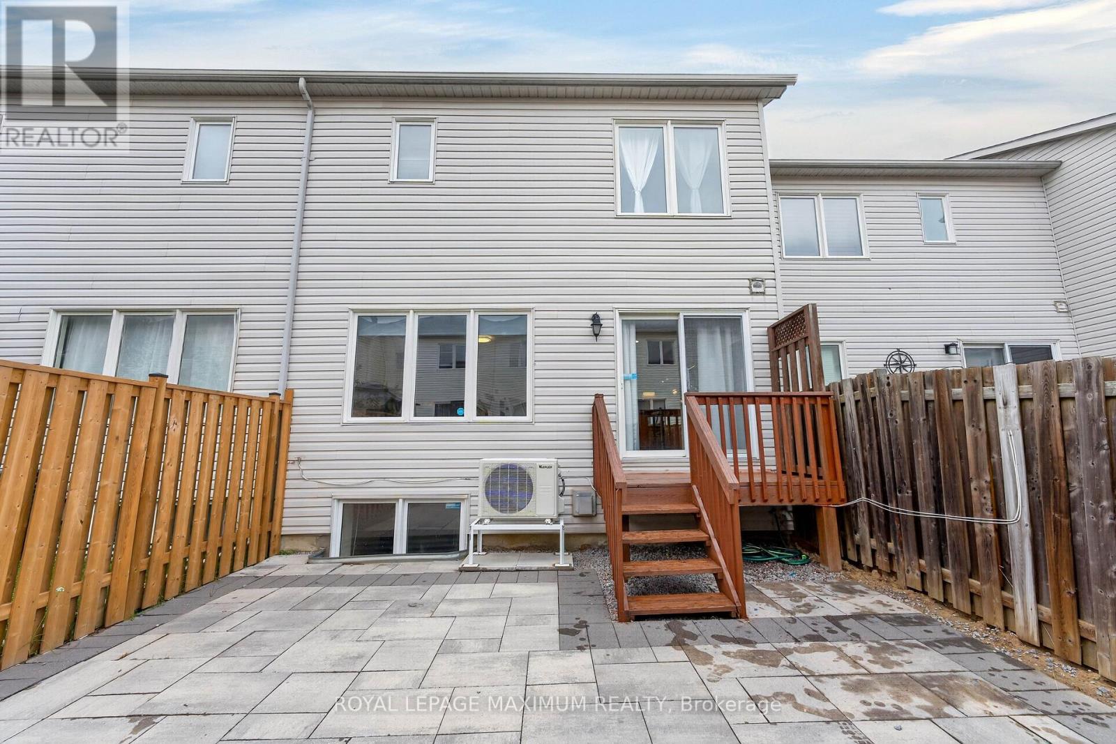 35 MARSHVIEW AVENUE - 36