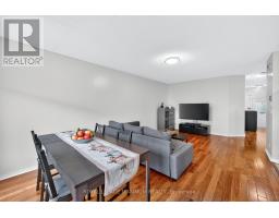 Recreational, Games room - 35 Marshview Avenue, Aurora, ON L4G7W5 Photo 10