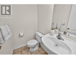 35 Marshview Avenue, Aurora, ON L4G7W5 Photo 16
