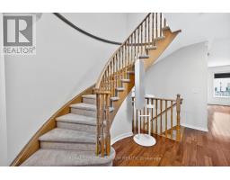 35 Marshview Avenue, Aurora, ON L4G7W5 Photo 17