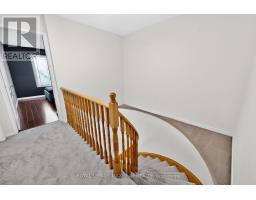 35 Marshview Avenue, Aurora, ON L4G7W5 Photo 19