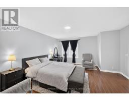 35 Marshview Avenue, Aurora, ON L4G7W5 Photo 21
