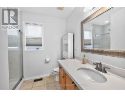 35 Marshview Avenue, Aurora, ON L4G7W5 Photo 23