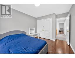 35 Marshview Avenue, Aurora, ON L4G7W5 Photo 26