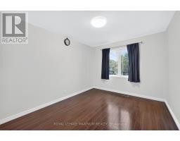 35 Marshview Avenue, Aurora, ON L4G7W5 Photo 27