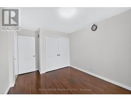 35 Marshview Avenue, Aurora, ON L4G7W5 Photo 29