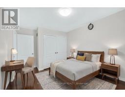 35 Marshview Avenue, Aurora, ON L4G7W5 Photo 30
