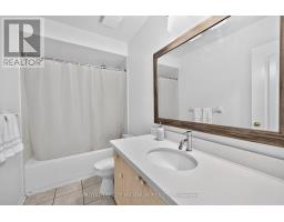 35 Marshview Avenue, Aurora, ON L4G7W5 Photo 31