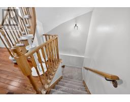 35 Marshview Avenue, Aurora, ON L4G7W5 Photo 32