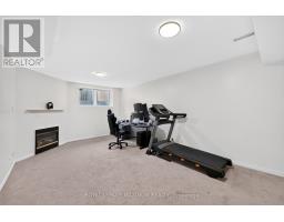 35 Marshview Avenue, Aurora, ON L4G7W5 Photo 34