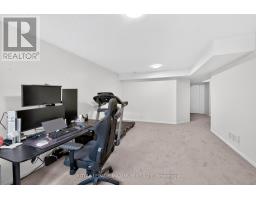 35 Marshview Avenue, Aurora, ON L4G7W5 Photo 35