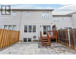 35 Marshview Avenue, Aurora, ON L4G7W5 Photo 36
