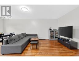 Eating area - 35 Marshview Avenue, Aurora, ON L4G7W5 Photo 6