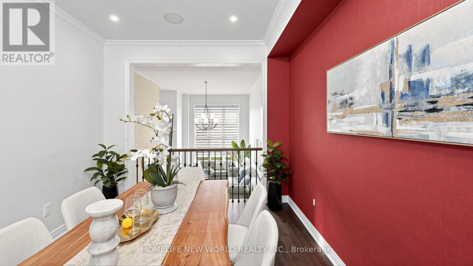 16 VICTOR HERBERT WAY - 14