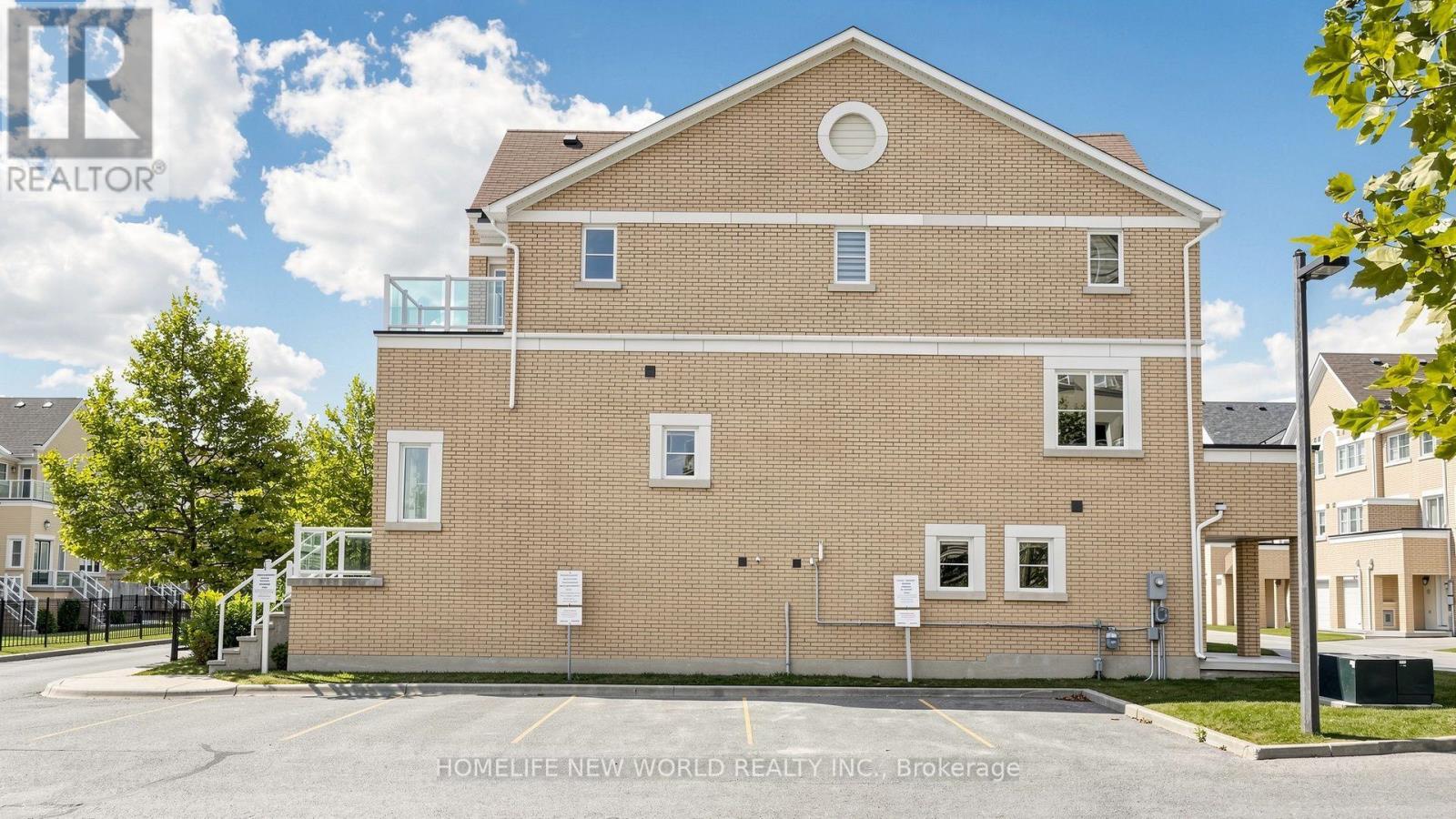 16 VICTOR HERBERT WAY - Image 49