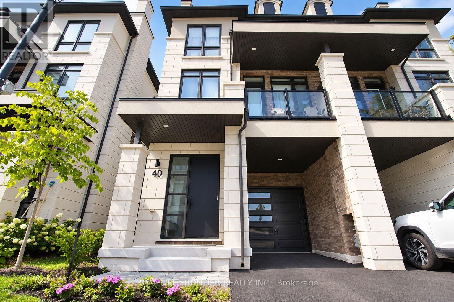 40 CHIARA ROSE LANE - 1