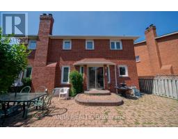 Basement #3 - 5 Janna Court, Markham, ON L3R8Z3 Photo 11