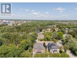 Basement #3 - 5 Janna Court, Markham, ON L3R8Z3 Photo 13