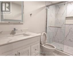 Basement #3 - 5 Janna Court, Markham, ON L3R8Z3 Photo 8