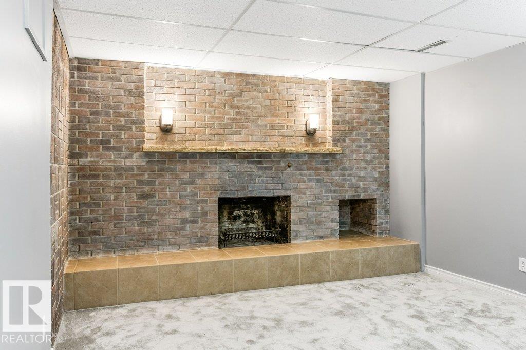 13516 81 ST NW - 25