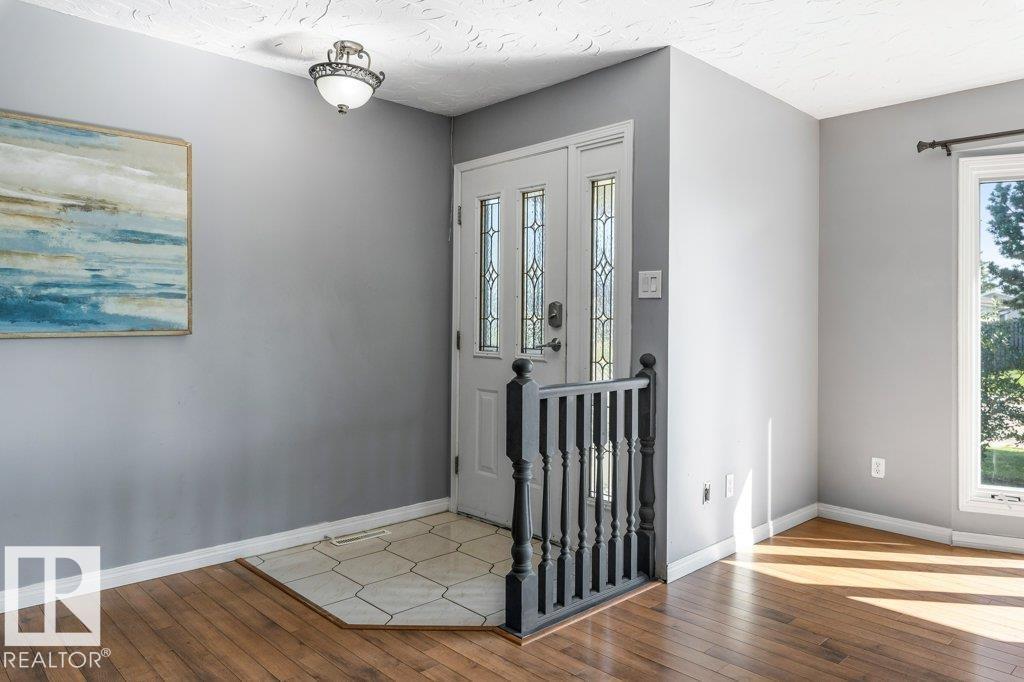 13516 81 ST NW - 3