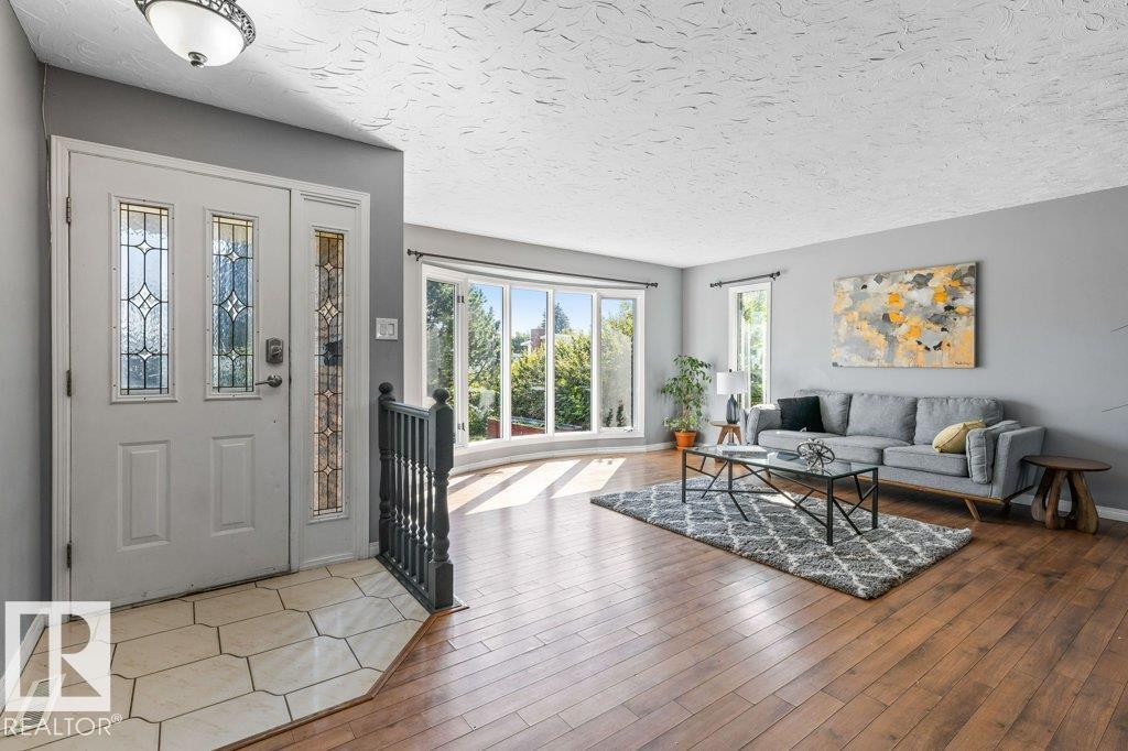 13516 81 ST NW - 4
