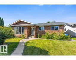House for sale at 13516 81 St NW, Edmonton — MLS® E4507684