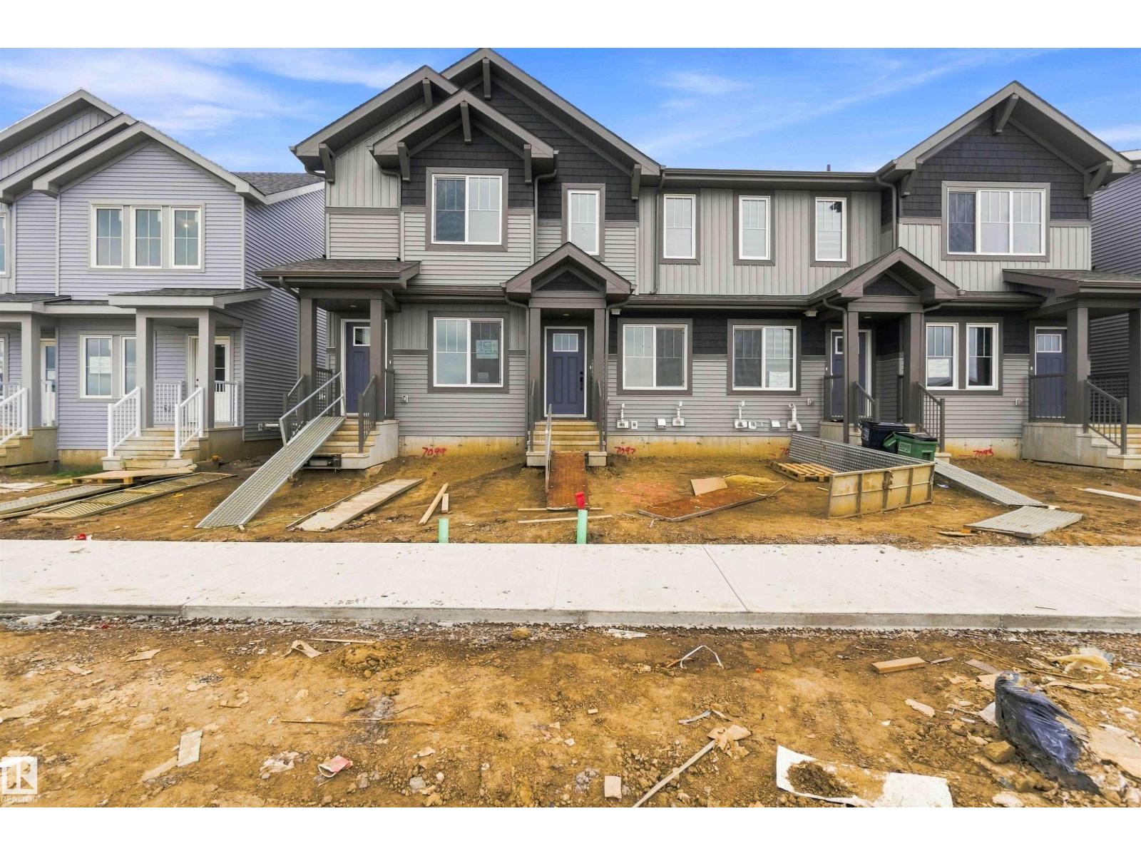 7097 rosenthal DR NW - 1