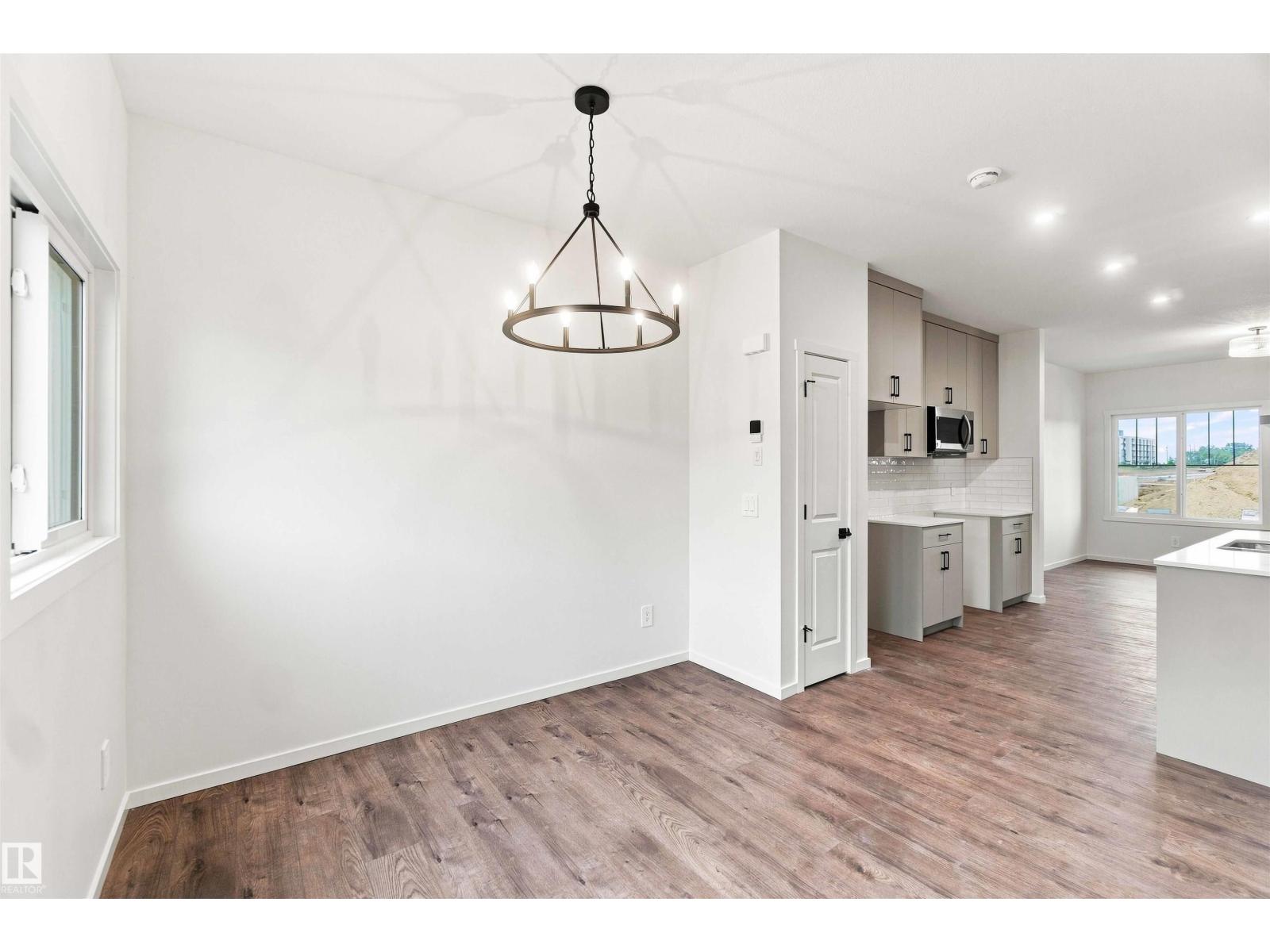 7097 rosenthal DR NW - 11