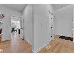 1538 Grant Wy Nw, Edmonton, AB T5T0W2 Photo 11