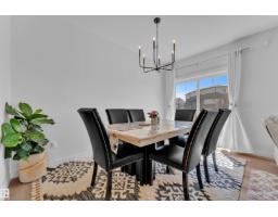 1538 Grant Wy Nw, Edmonton, AB T5T0W2 Photo 15