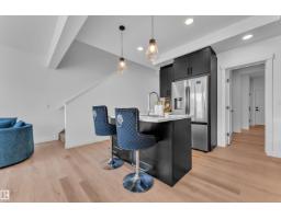 1538 Grant Wy Nw, Edmonton, AB T5T0W2 Photo 17